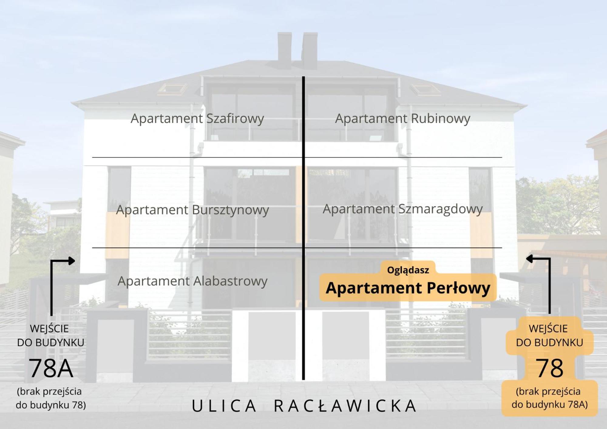 Willa Raclawicka Apartments Познан Стая снимка