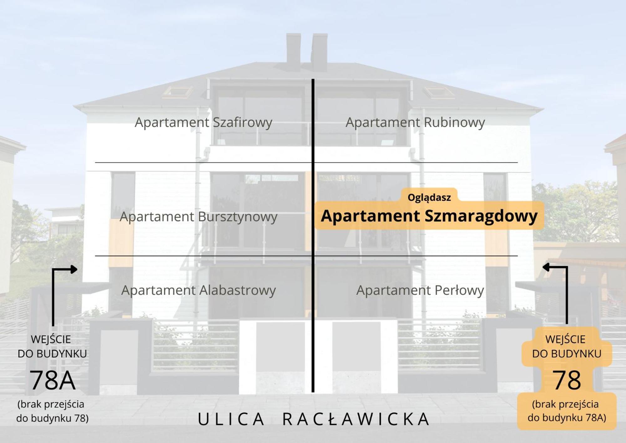 Willa Raclawicka Apartments Познан Стая снимка