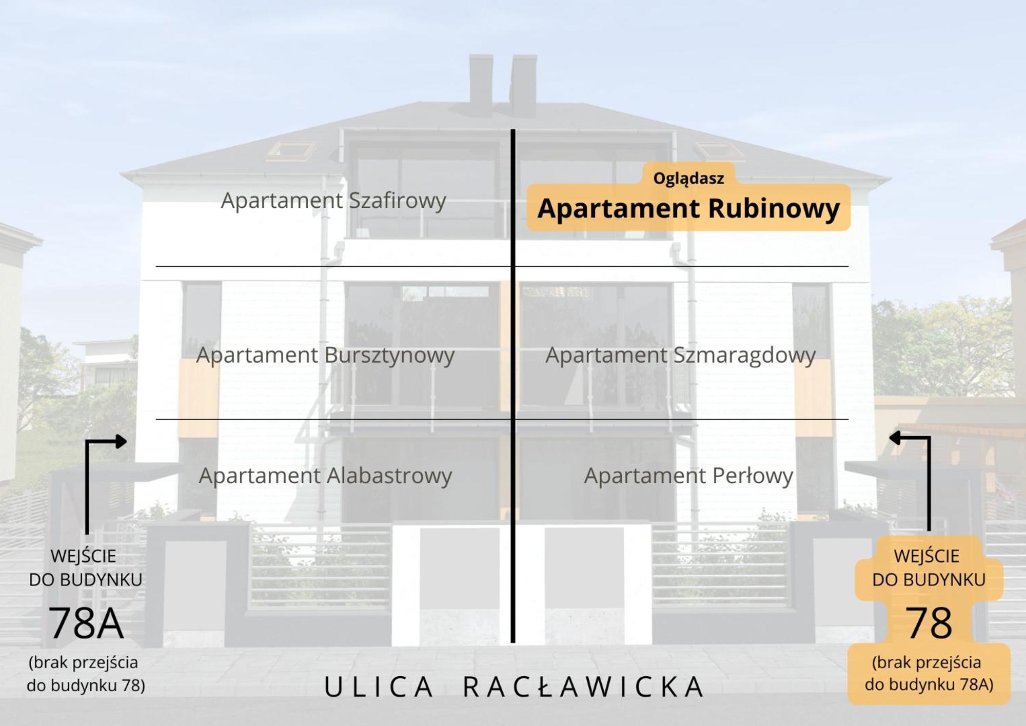 Willa Raclawicka Apartments Познан Стая снимка