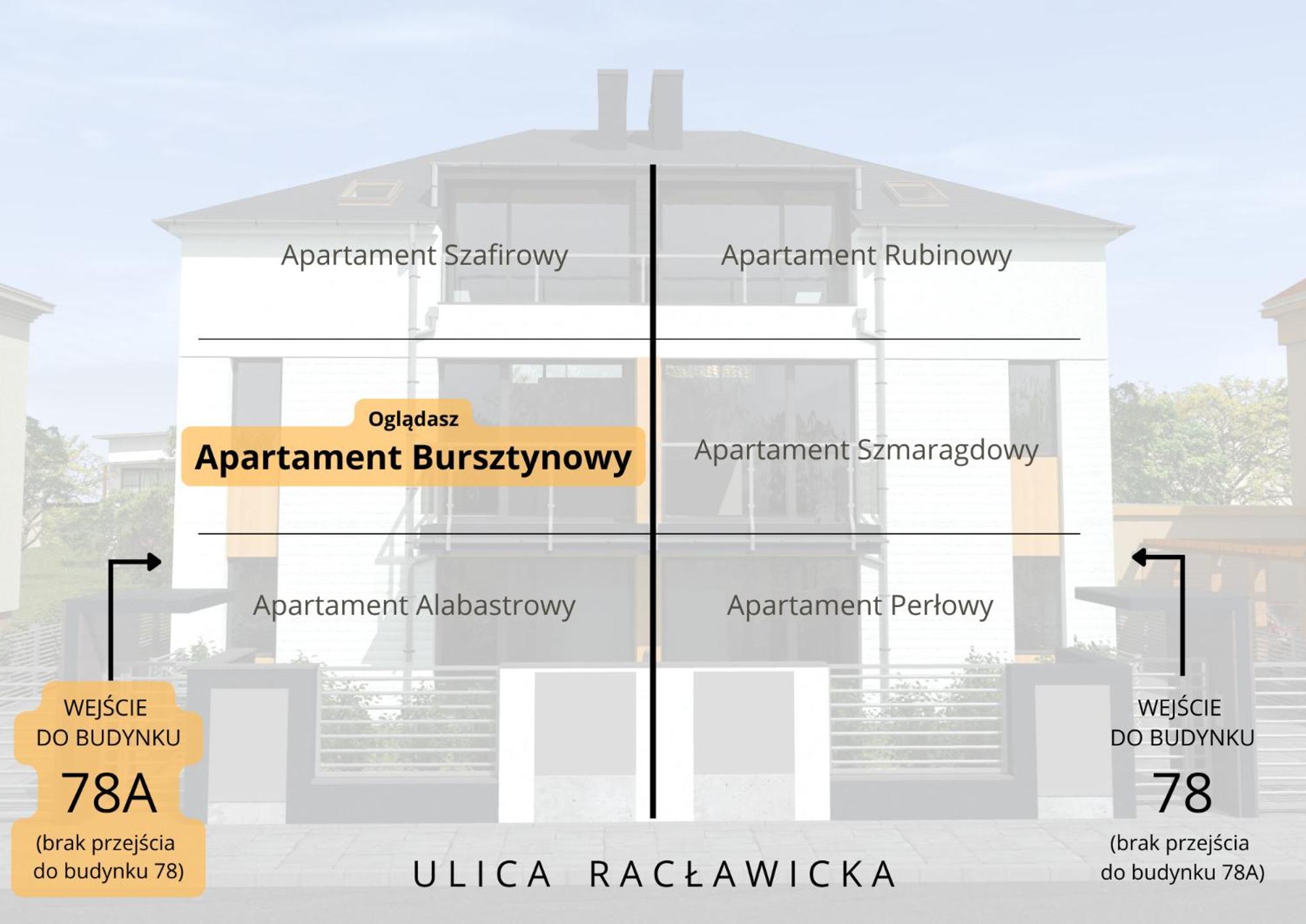 Willa Raclawicka Apartments Познан Стая снимка