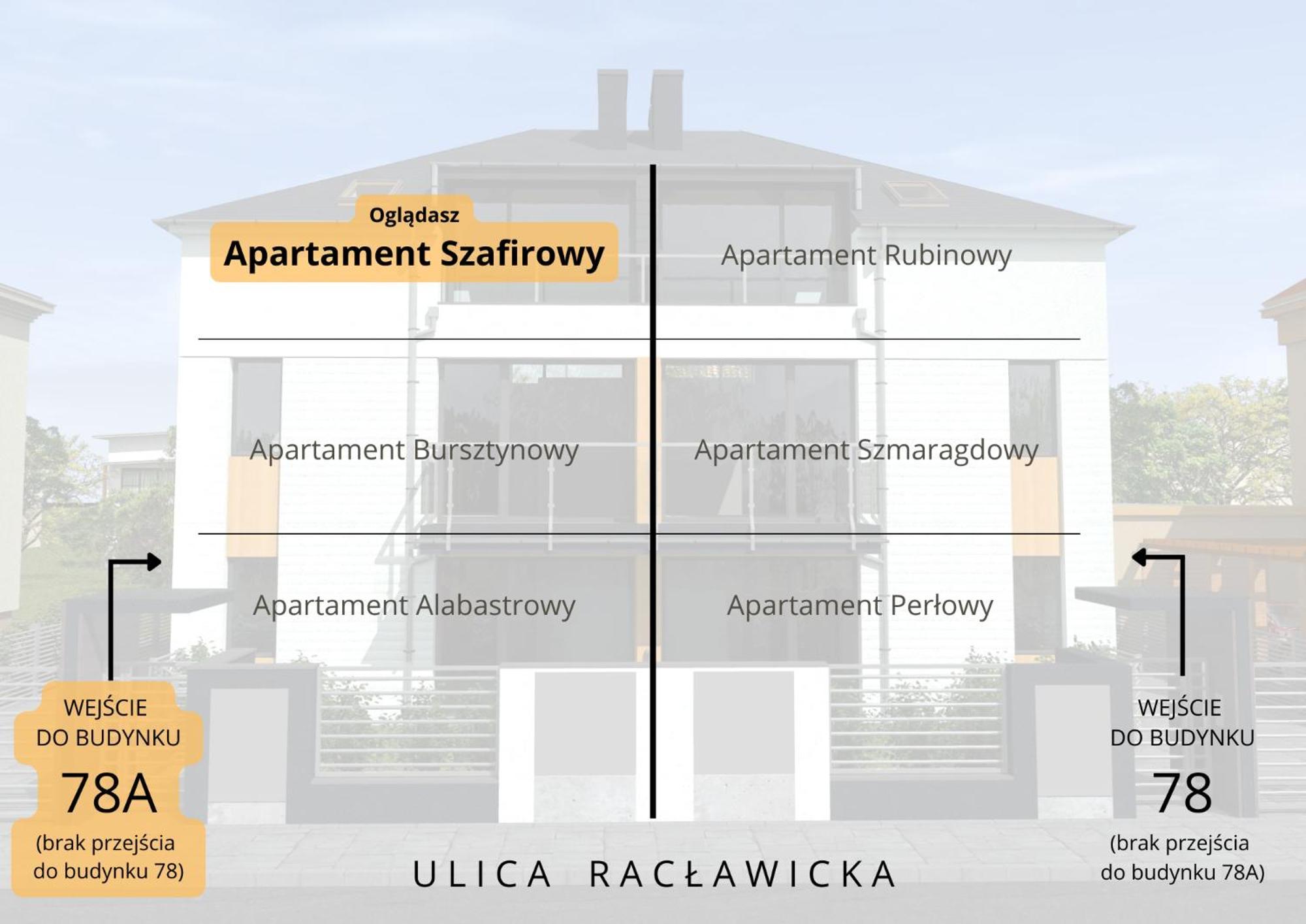 Willa Raclawicka Apartments Познан Стая снимка